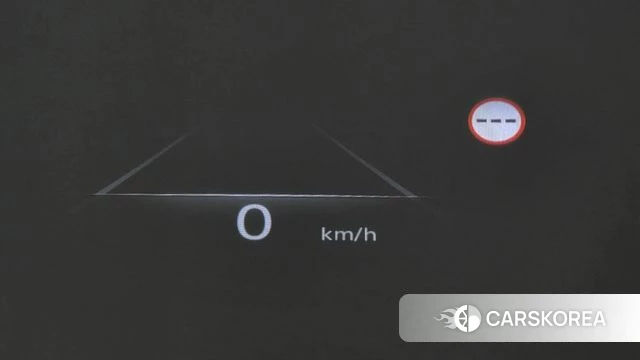 Genesis GV80 id 5016844 из Кореи 9