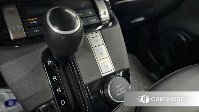 Hyundai Casper id 4656934 из Кореи 8
