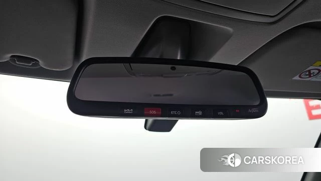 Kia The New Kia Ray id 5016767 из Кореи 8