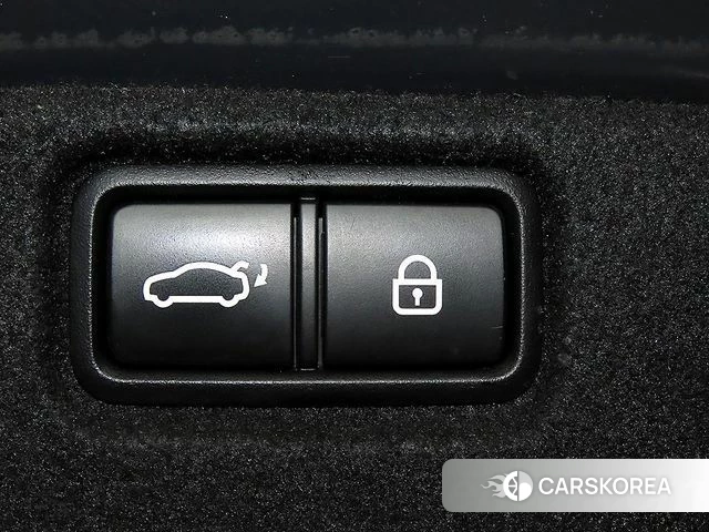 Kia All New K7 Hybrid id 5018768 из Кореи 8