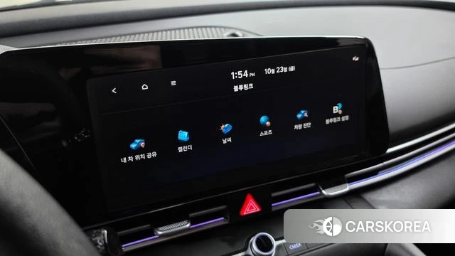Hyundai The New Avante (CN7) id 5027086 из Кореи 8