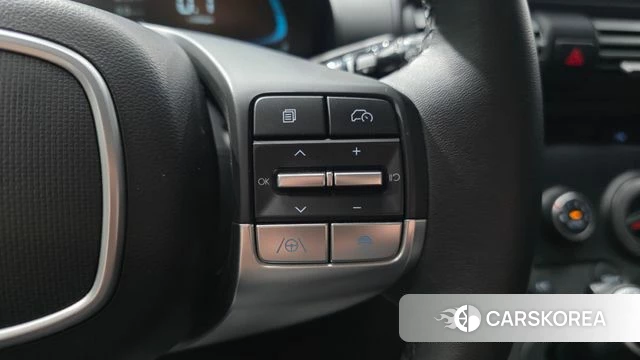 Hyundai Casper id 4965002 из Кореи 8