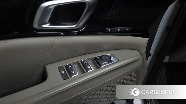 Kia The New Carnival 4th Generation id 5026049 из Кореи 8