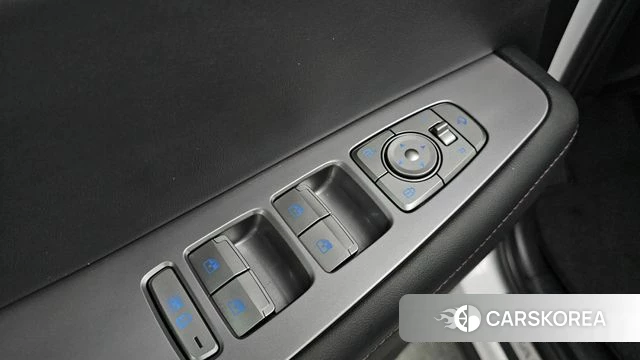 Hyundai Palisade id 5022936 из Кореи 8