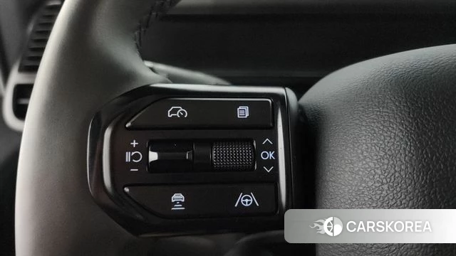 Hyundai The New Staria id 4681315 из Кореи 8