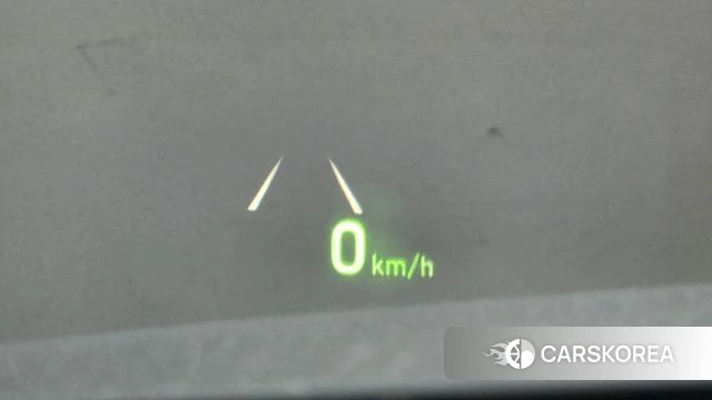 Hyundai Kona Electric id 4755318 из Кореи 8