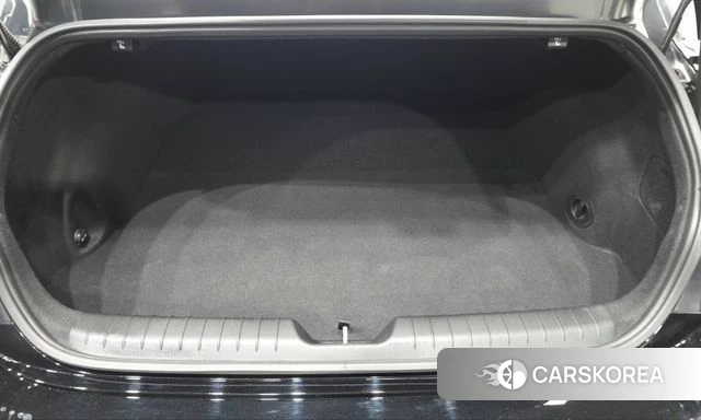 Hyundai Ionic 6 id 5045792 из Кореи 8