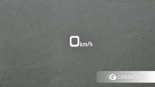 Audi A7 (4K) id 5027895 из Кореи 8
