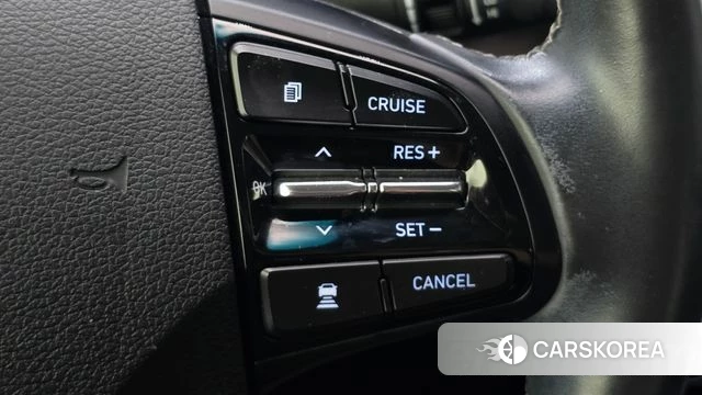 Hyundai Grandeur IG id 5018501 из Кореи 8