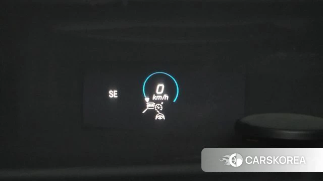 Mercedes-Benz E-Class W213 id 5033859 из Кореи 8