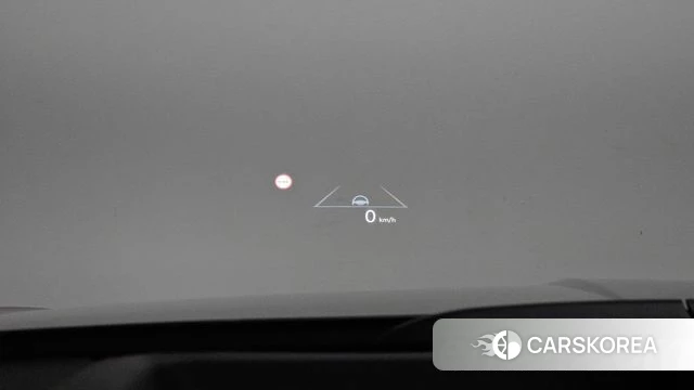 Hyundai Sonata D Edge (DN8) id 4674697 из Кореи 8
