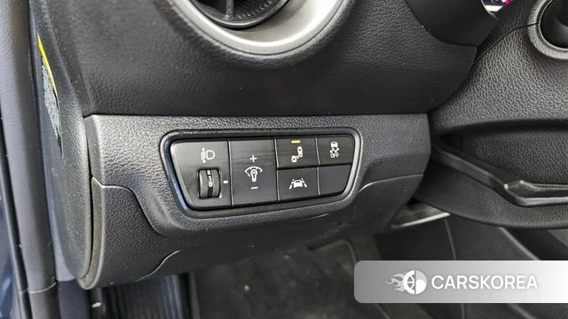 Kia Come New K3 id 5035904 из Кореи 8