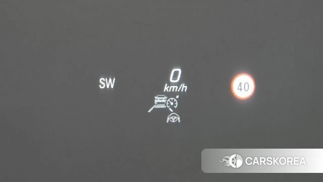 Mercedes-Benz AMG GT id 4942843 из Кореи 8
