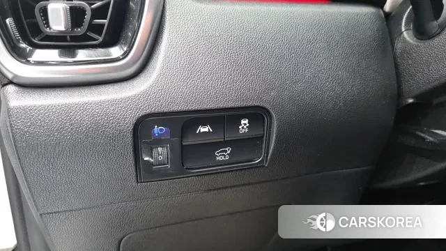 Kia Sorento 4th Generation id 3686520 из Кореи 8