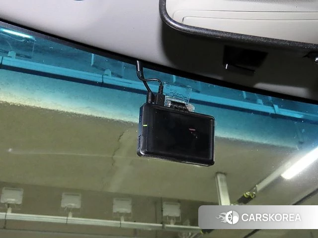 Kia The New Ray id 5041645 из Кореи 8