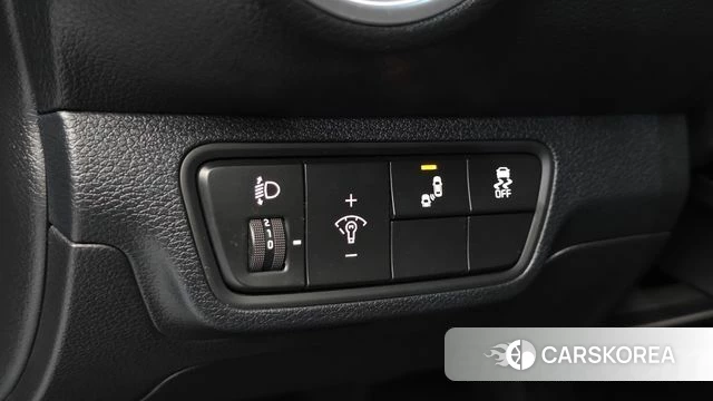 Kia The New K3 2nd generation id 4936264 из Кореи 8