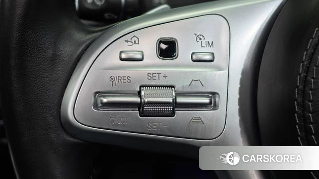 Mercedes-Benz S-Class W222 id 5060558 из Кореи 8