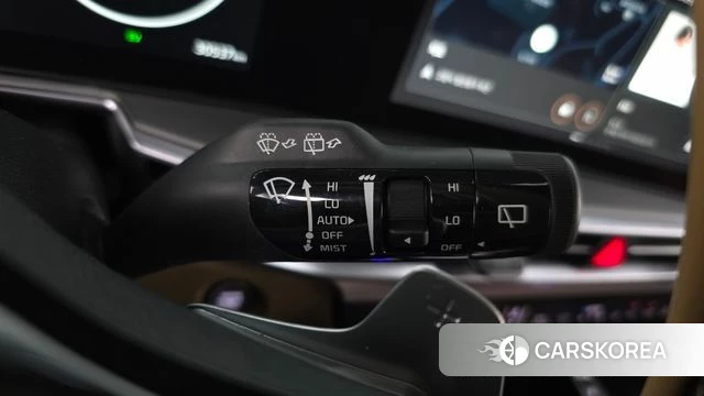 Kia The New Sorento 4th Generation id 5046258 из Кореи 8