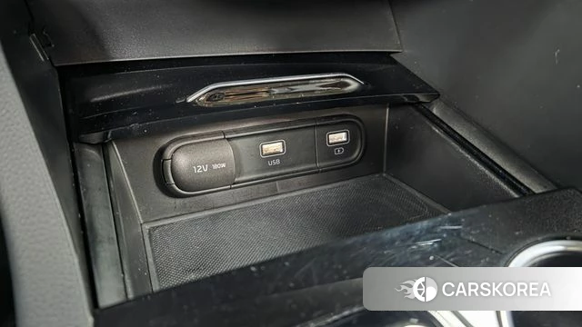 Kia K5 3rd generation id 5017274 из Кореи 8