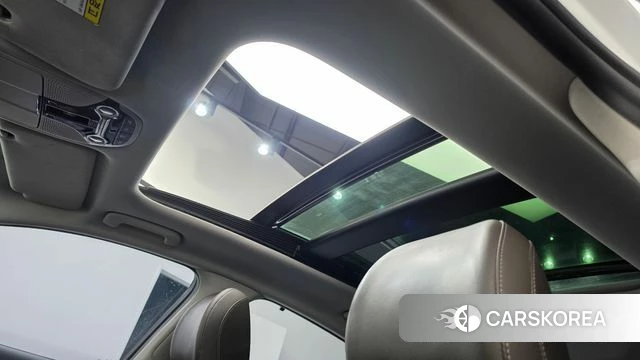 Hyundai Grandeur IG id 4746827 из Кореи 8