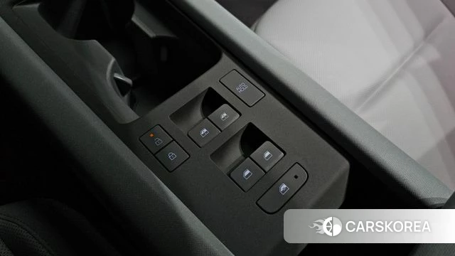 Hyundai Ionic 6 id 4965523 из Кореи 8