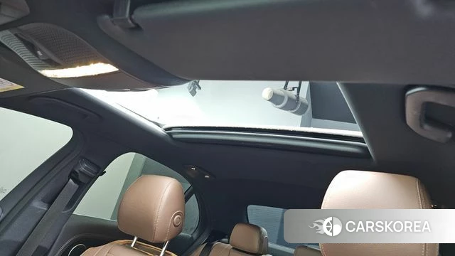 Mercedes-Benz E-Class W213 id 5046482 из Кореи 8