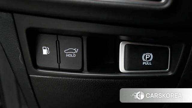Genesis G90 id 5053734 из Кореи 8
