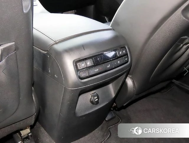 Hyundai Palisade id 5029180 из Кореи 8