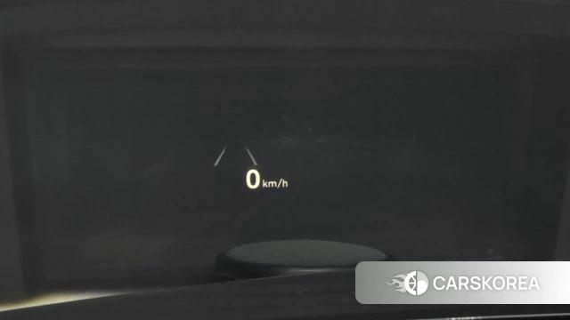 Genesis G90 id 5028647 из Кореи 8