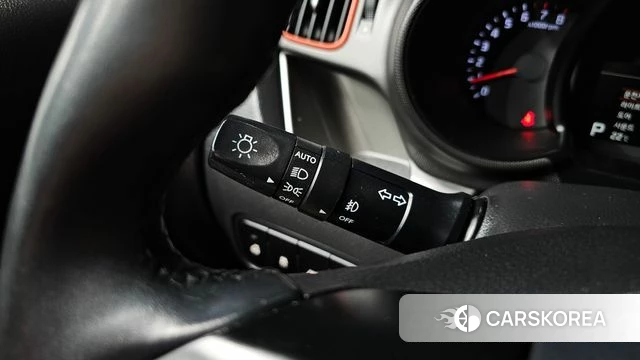 Kia The New Ray id 4922789 из Кореи 8