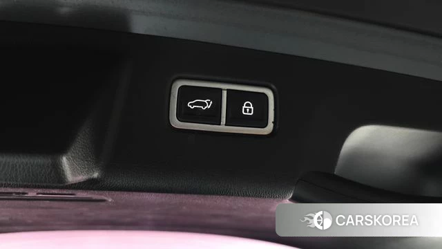 Kia Sorento 4th Generation id 4966921 из Кореи 8