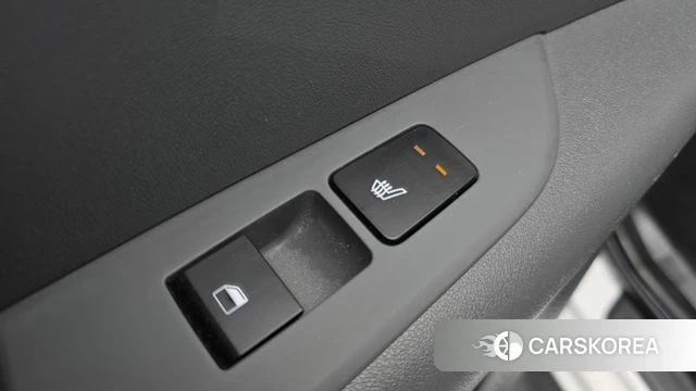 Kia Di Ol Nu Niro id 5046451 из Кореи 8