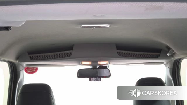 Kia The New Ray id 5028126 из Кореи 8