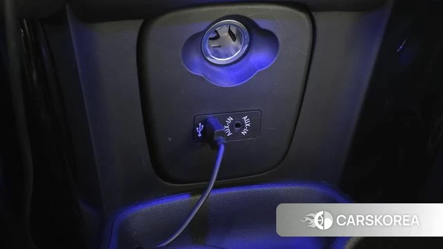 Mini Cooper id 4978268 из Кореи 8