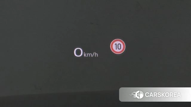 Audi A5 (B10) id 4916201 из Кореи 8