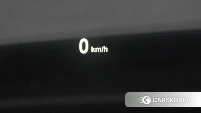 Mini Cooper id 4918588 из Кореи 8