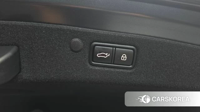 Hyundai The New Grandeur IG id 4976967 из Кореи 8