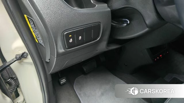 Kia The New Kia Ray id 5027200 из Кореи 8