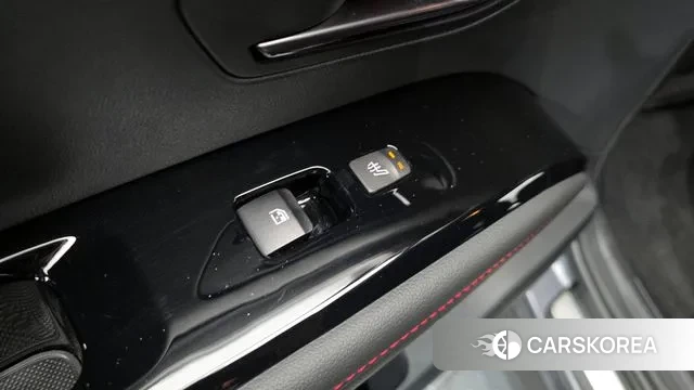 Hyundai Tucson (NX4) id 3529507 из Кореи 8