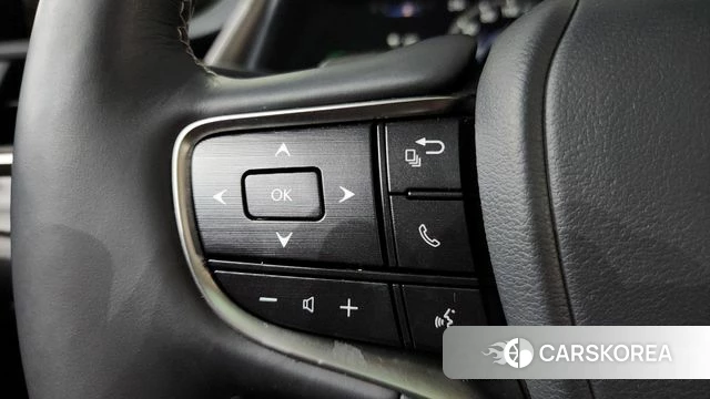 Lexus ES300h 7th generation id 4918705 из Кореи 8