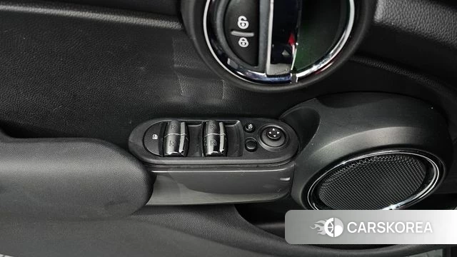 Mini Cooper id 5017876 из Кореи 8
