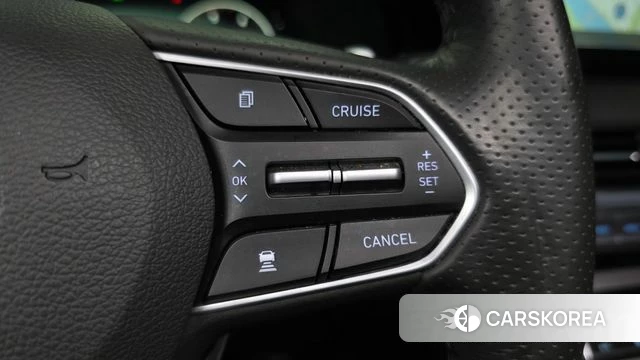Hyundai Palisade id 4929457 из Кореи 8