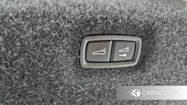 Porsche Taycan id 4834760 из Кореи 8