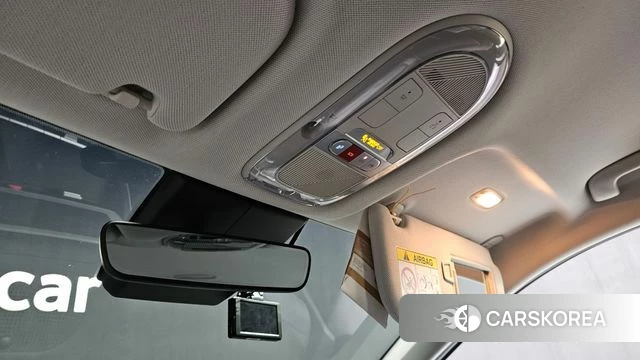 Hyundai Ionic 5 id 4660650 из Кореи 8