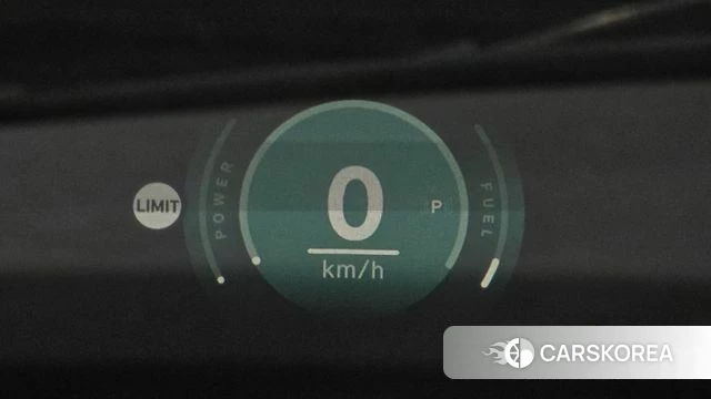 Mini Cooper S Countryman 3rd Generation id 5045734 из Кореи 8