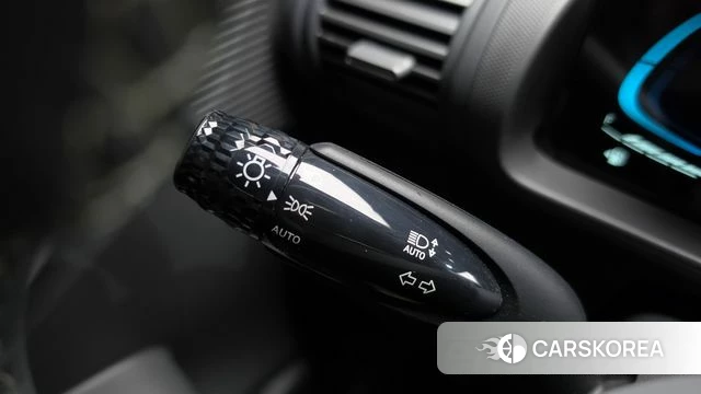 Hyundai Casper id 4996493 из Кореи 8