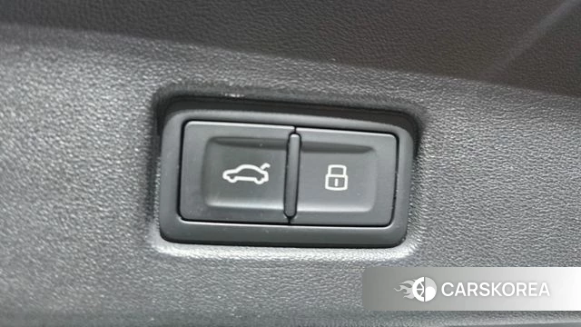 Audi Q4 e-Tron (F4) id 5002710 из Кореи 8