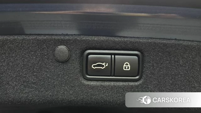 Hyundai Grandeur IG id 5042166 из Кореи 8