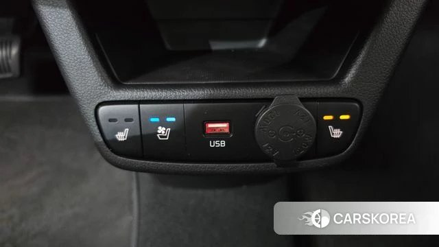 Kia The New Kia Ray id 4990503 из Кореи 8