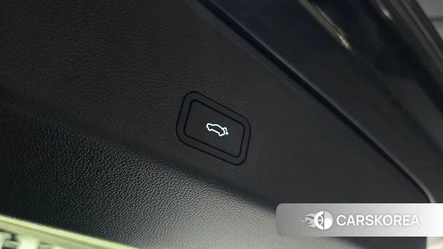 Renault Korea (Samsung) Grand Coleos id 5045760 из Кореи 8